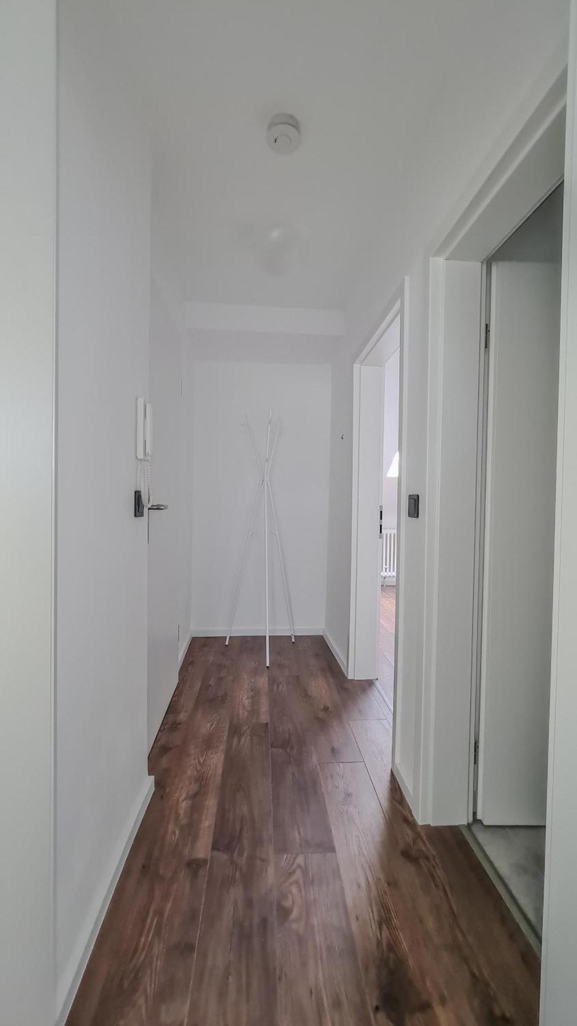 Appartement Simple Gladbach
